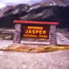 jsprfkr69